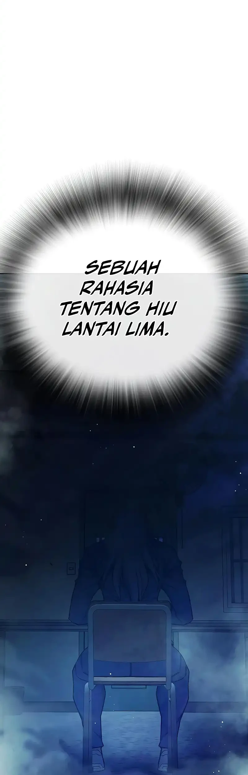 Juvenile Prison Chapter 70 - halaman 3