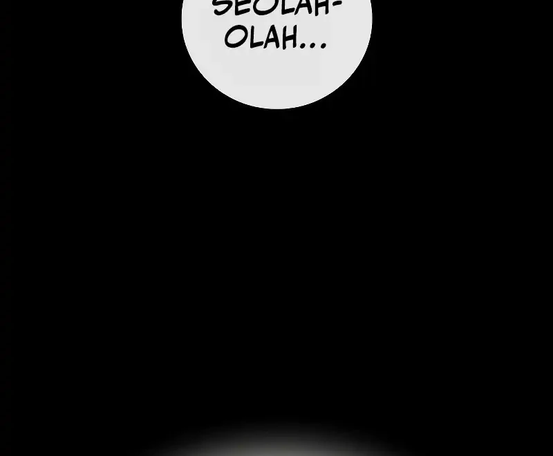 Juvenile Prison Chapter 70 - halaman 42