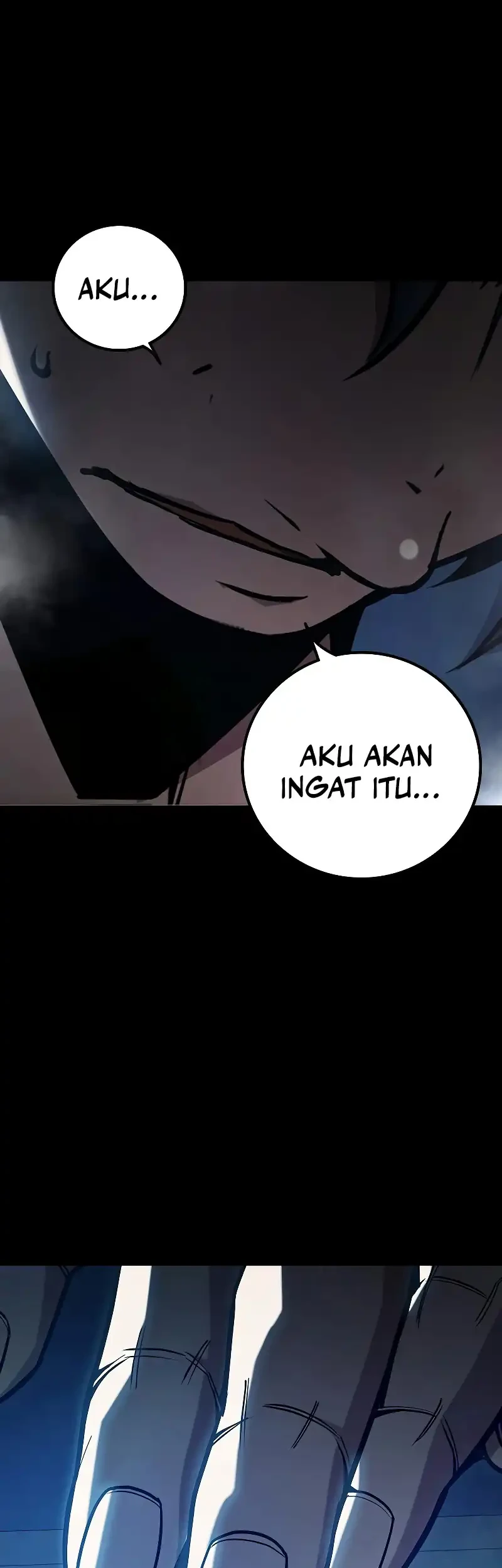 Juvenile Prison Chapter 70 - halaman 49