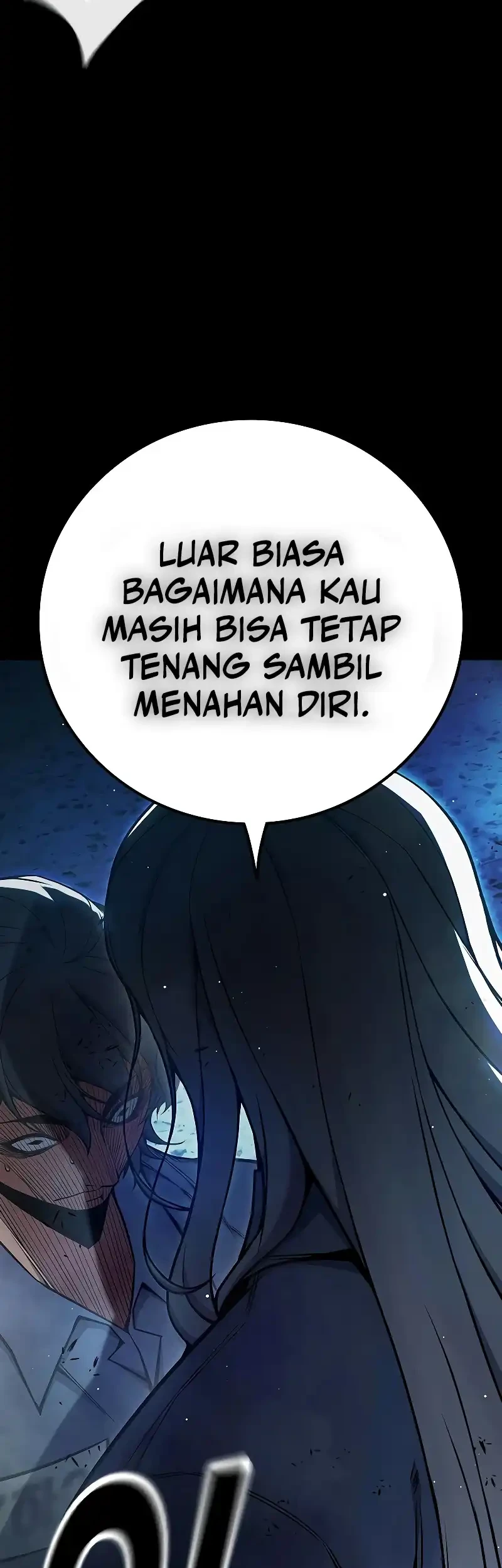Juvenile Prison Chapter 70 - halaman 59