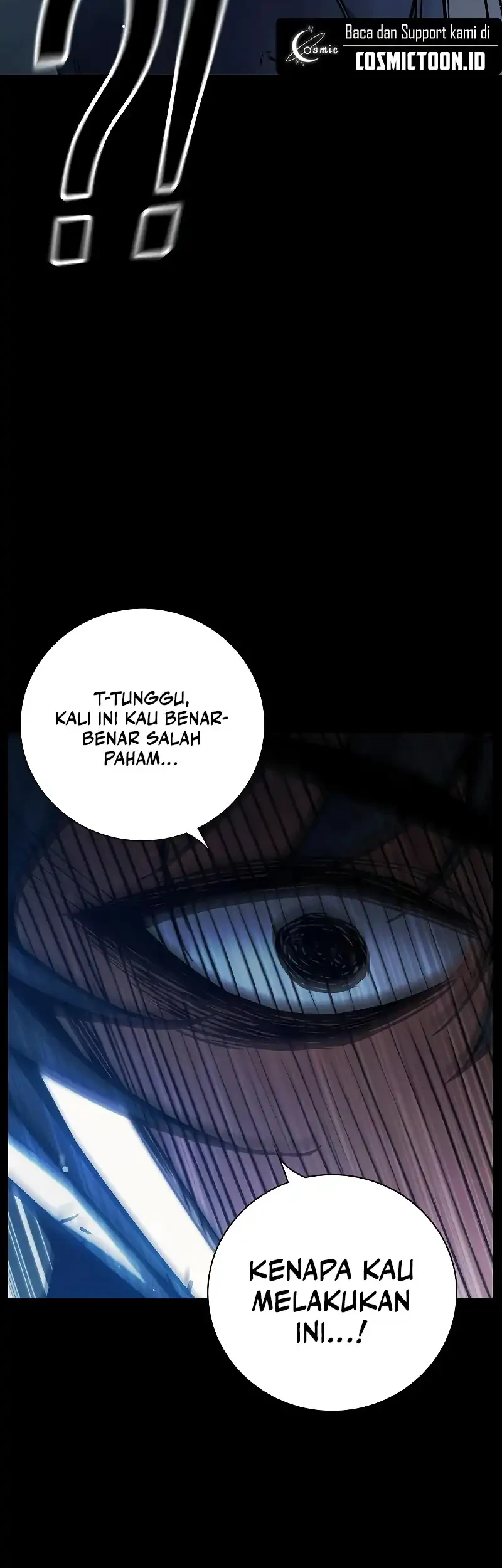 Juvenile Prison Chapter 70 - halaman 60