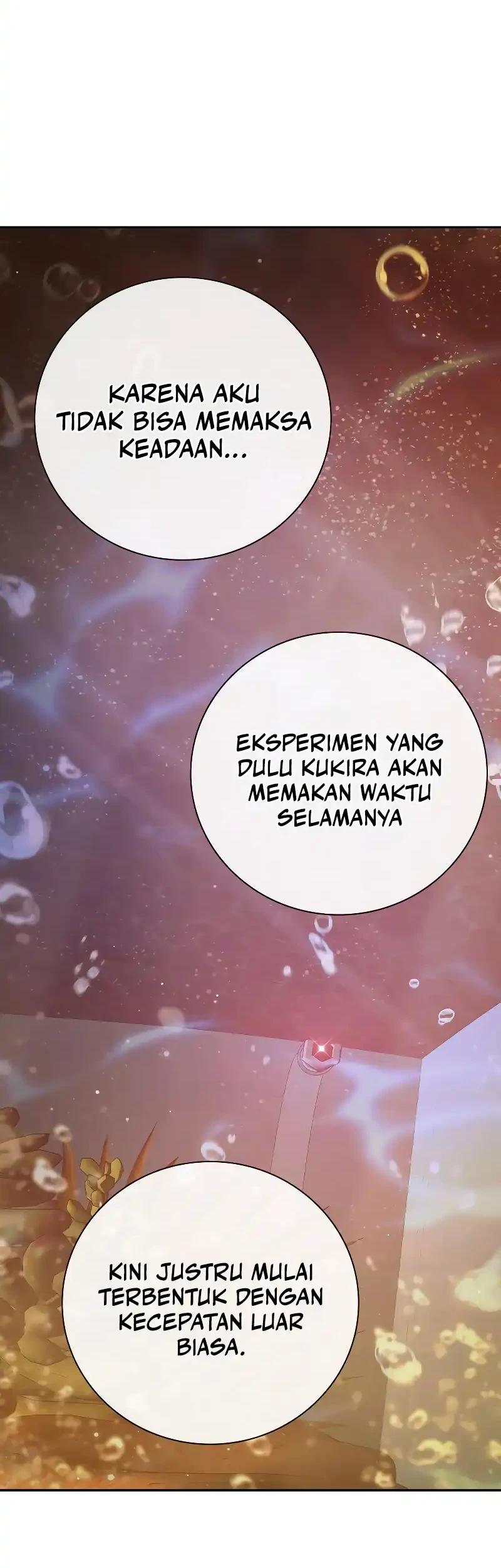 Juvenile Prison Chapter 70 - halaman 96