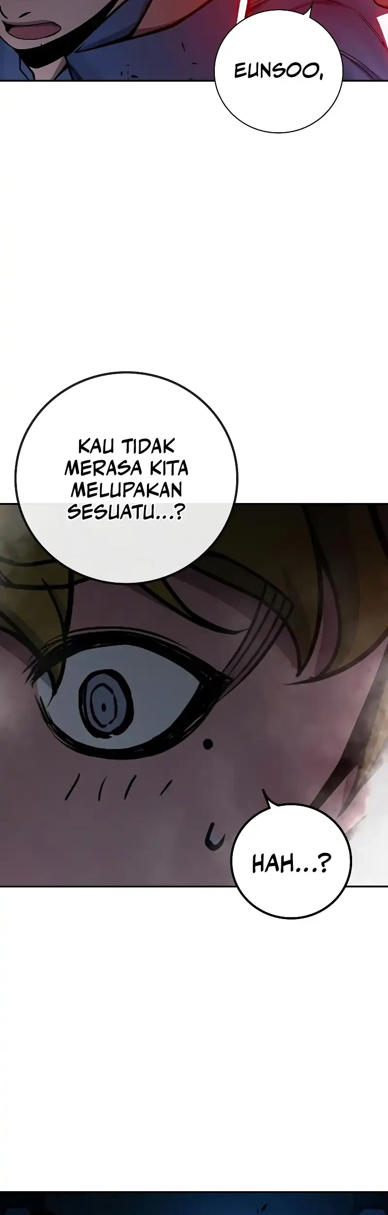 Juvenile Prison Chapter 71 - halaman 102