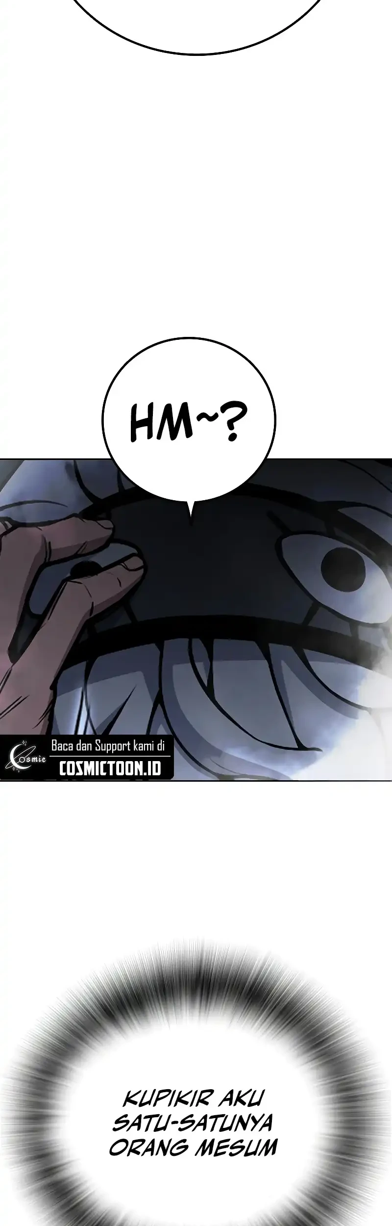 Juvenile Prison Chapter 71 - halaman 105