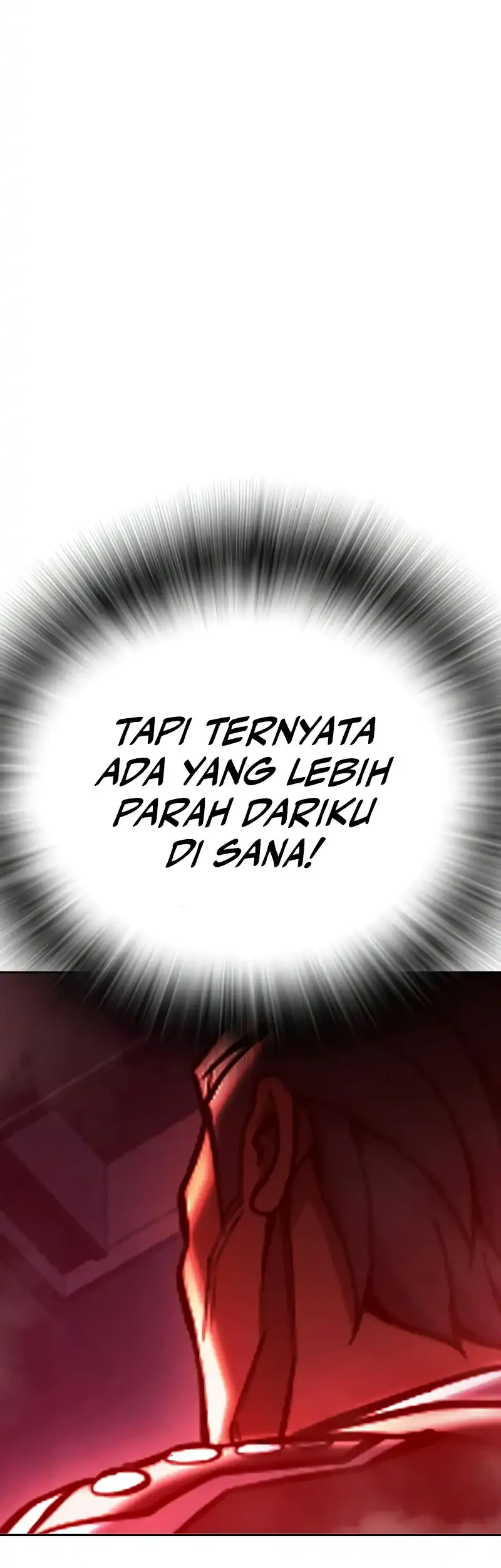 Juvenile Prison Chapter 71 - halaman 107