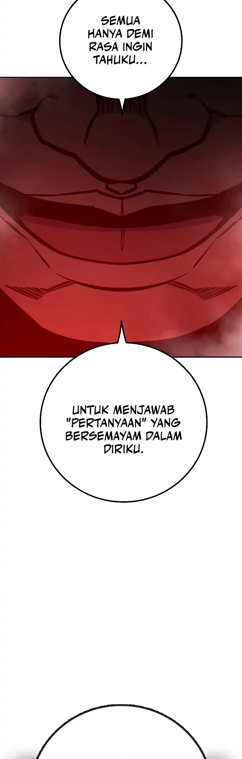 Juvenile Prison Chapter 71 - halaman 111