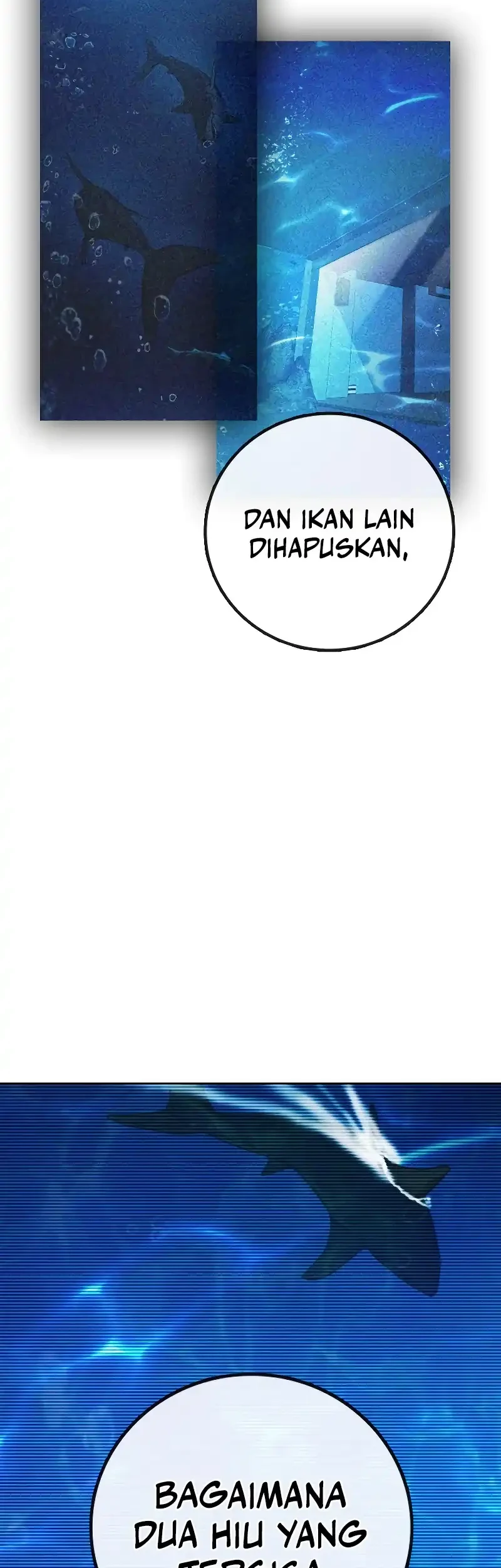 Juvenile Prison Chapter 71 - halaman 113