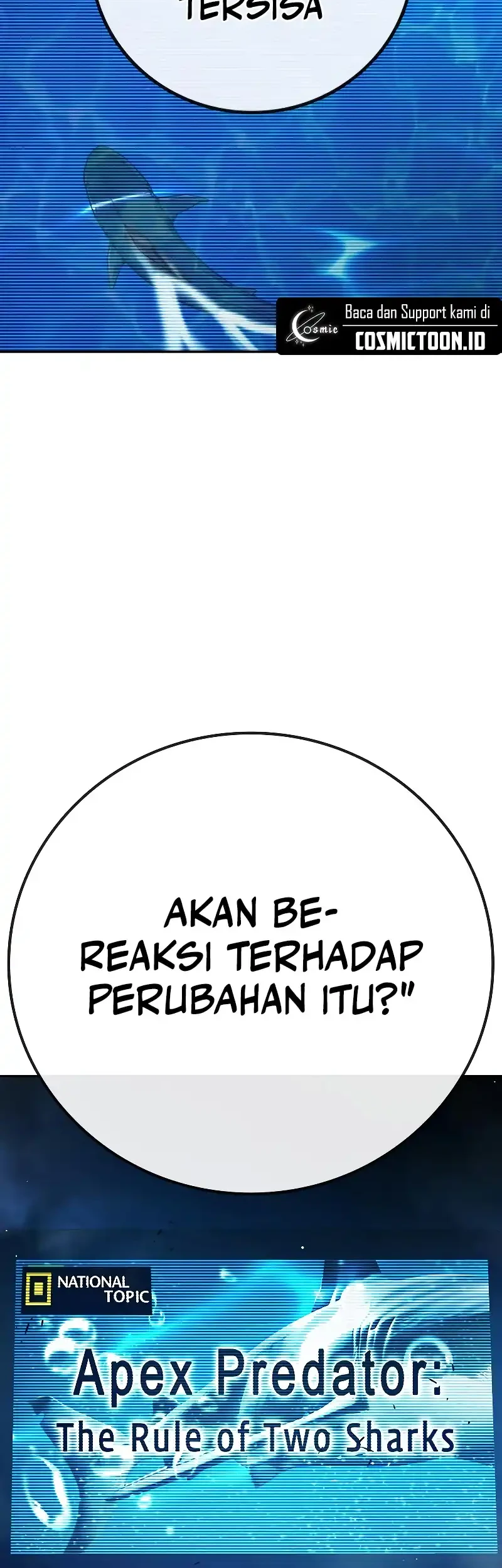 Juvenile Prison Chapter 71 - halaman 114