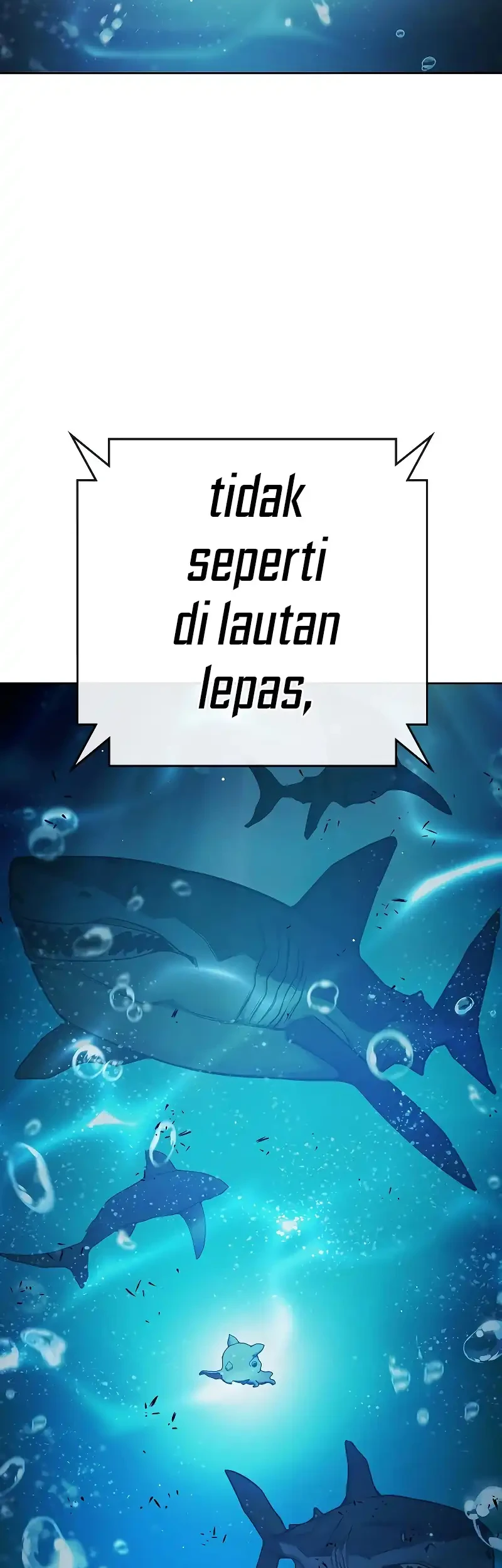 Juvenile Prison Chapter 71 - halaman 4