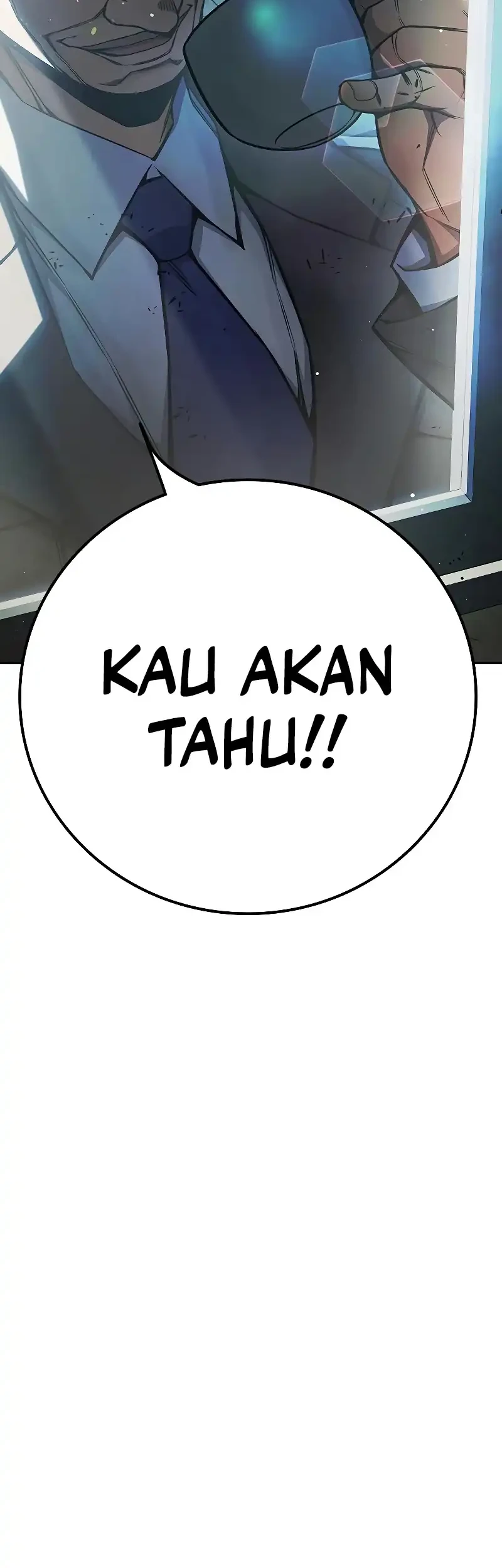 Juvenile Prison Chapter 71 - halaman 46