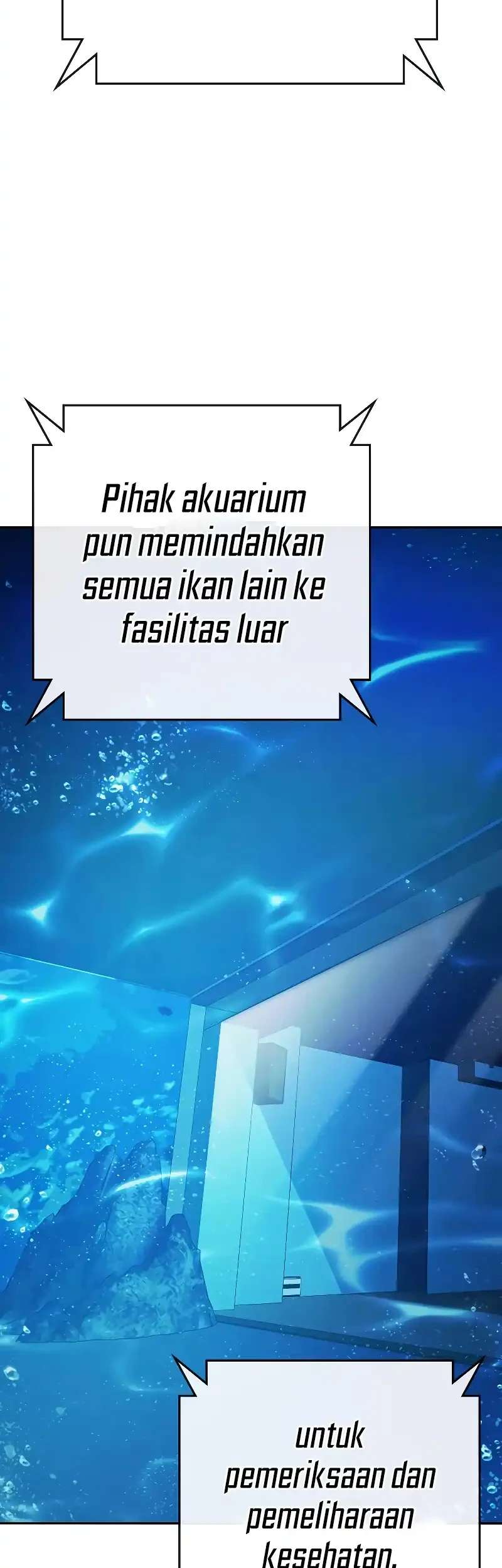 Juvenile Prison Chapter 71 - halaman 59