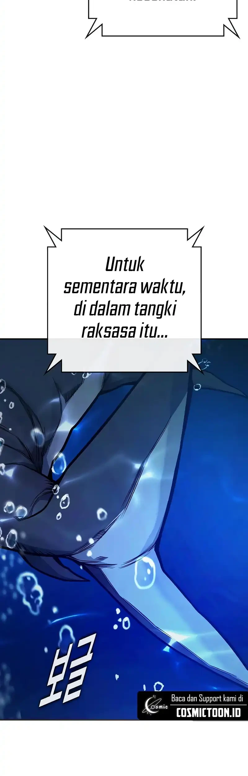 Juvenile Prison Chapter 71 - halaman 60