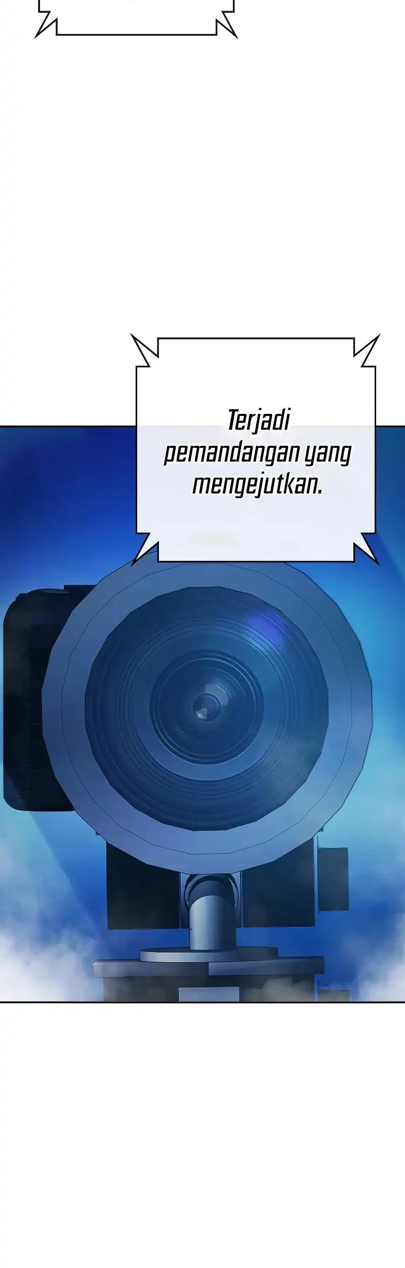 Juvenile Prison Chapter 71 - halaman 63