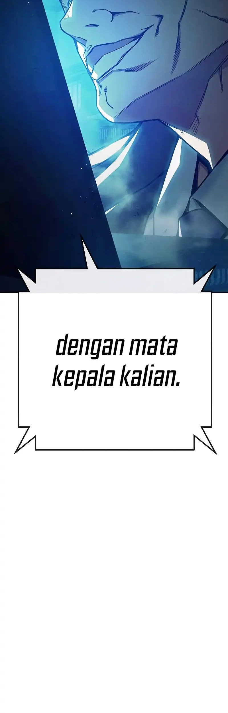 Juvenile Prison Chapter 71 - halaman 66