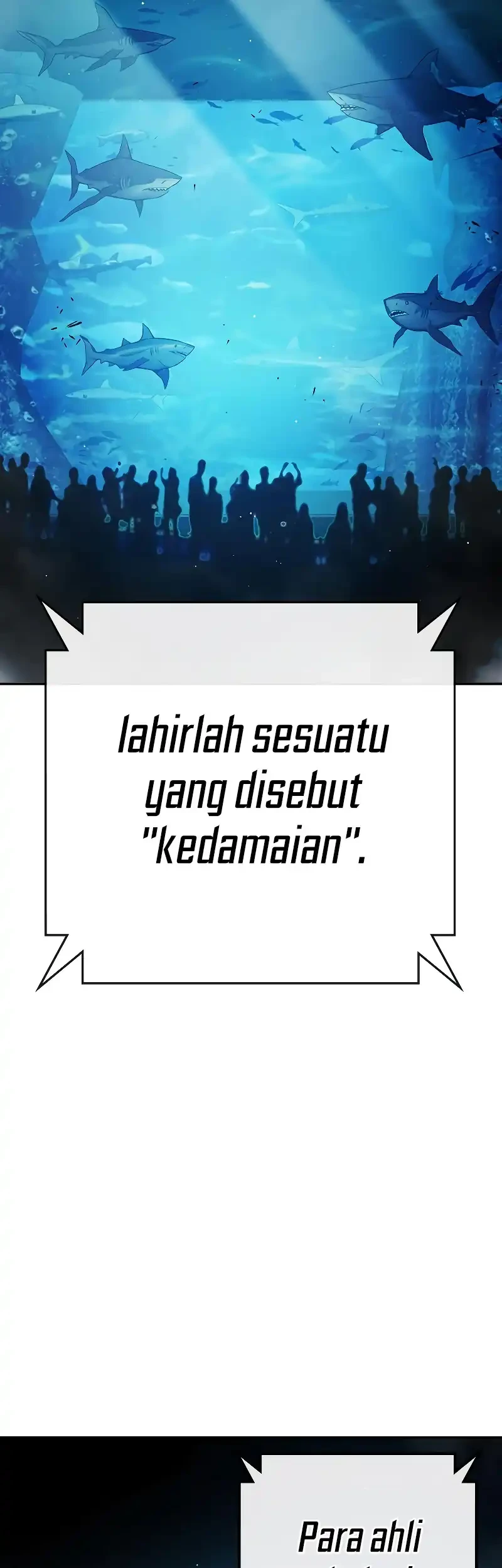 Juvenile Prison Chapter 71 - halaman 7