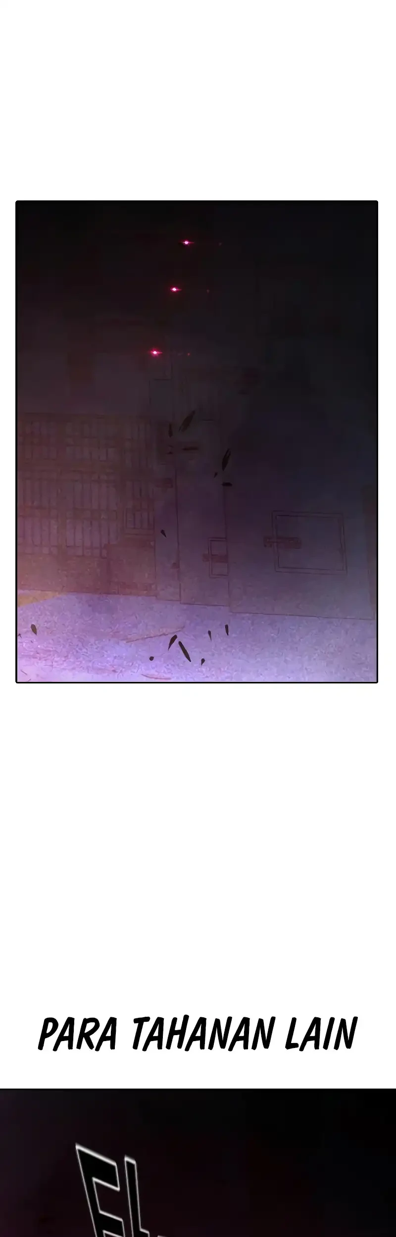 Juvenile Prison Chapter 71 - halaman 91