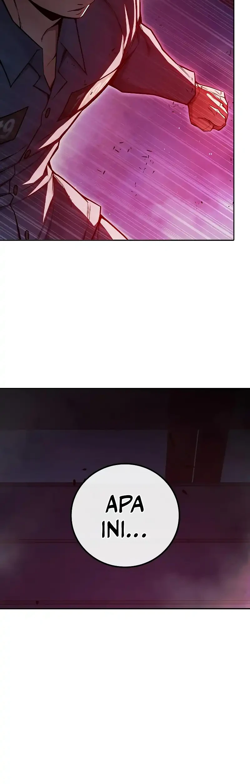 Juvenile Prison Chapter 71 - halaman 94