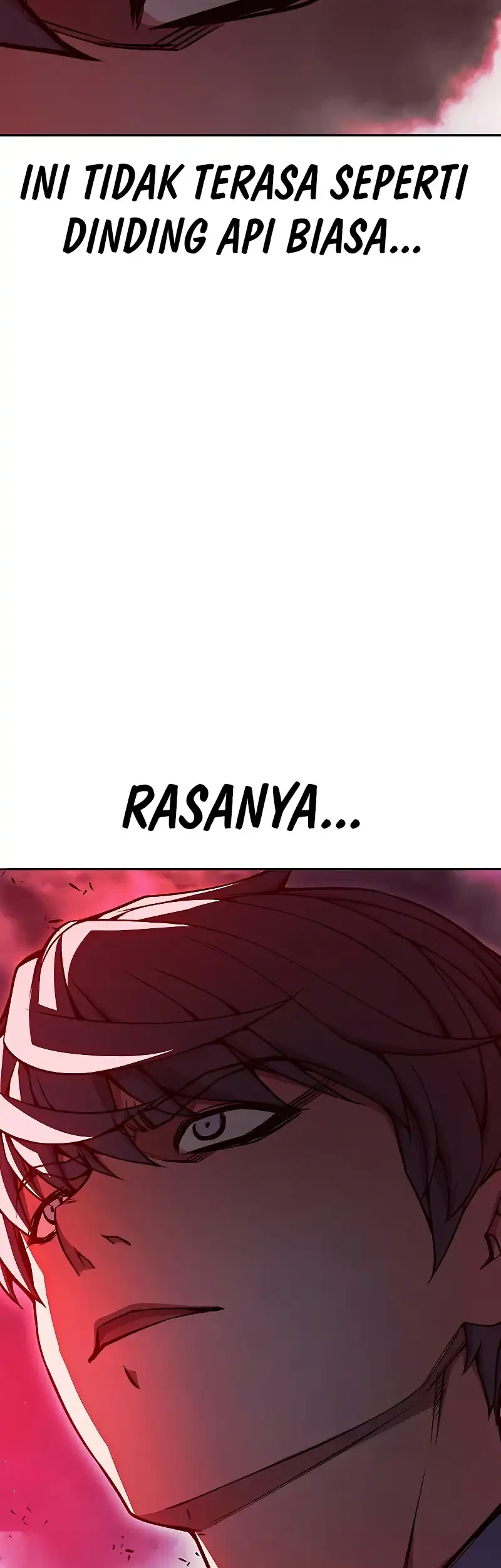 Juvenile Prison Chapter 71 - halaman 99
