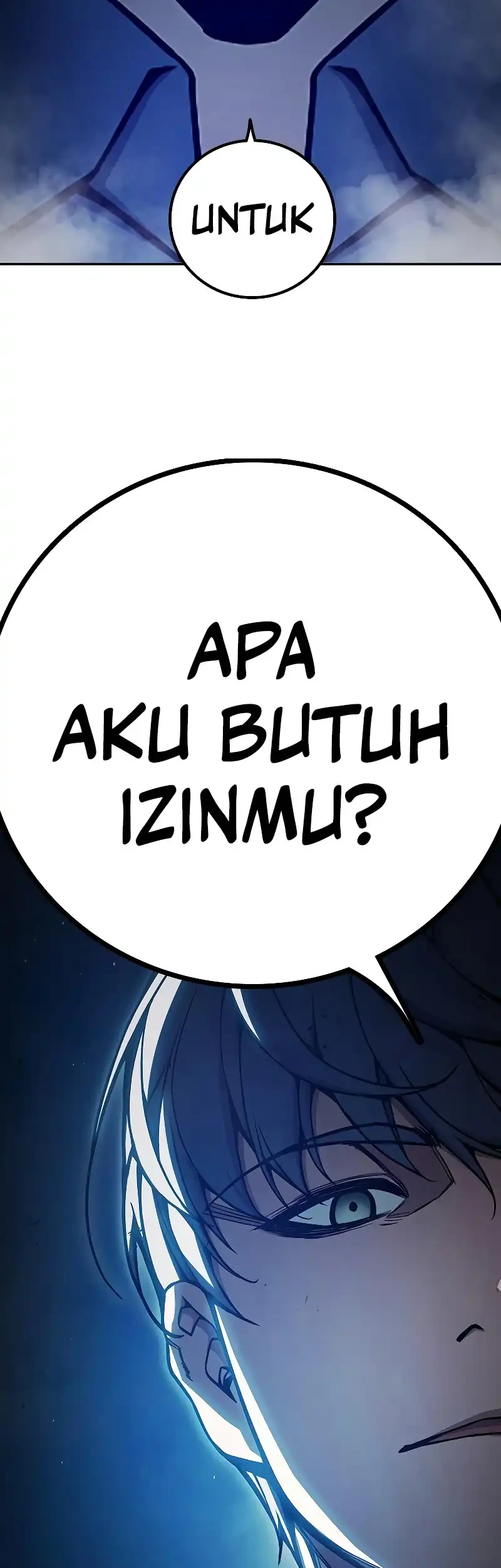 Juvenile Prison Chapter 72 - halaman 101