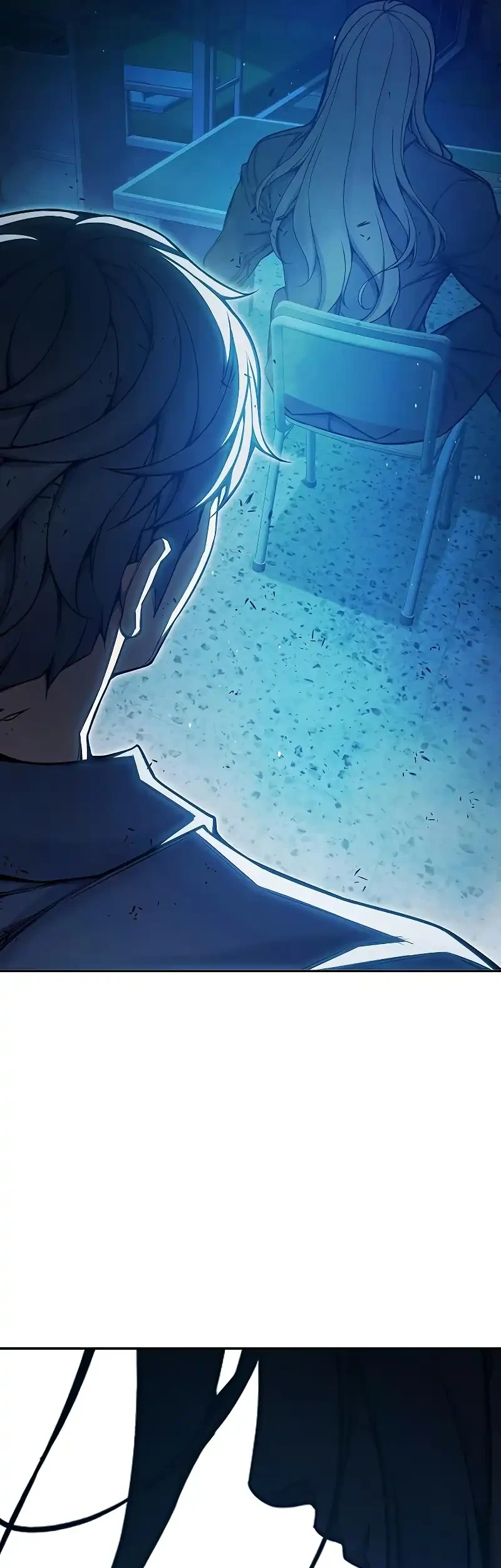 Juvenile Prison Chapter 72 - halaman 103
