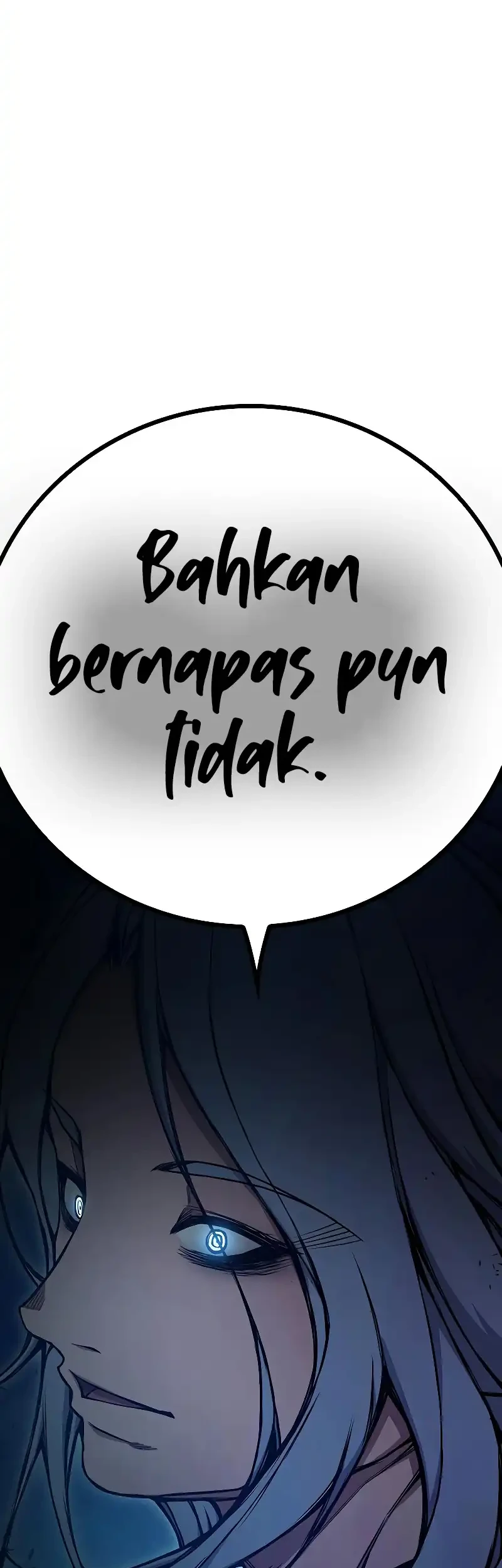 Juvenile Prison Chapter 72 - halaman 105