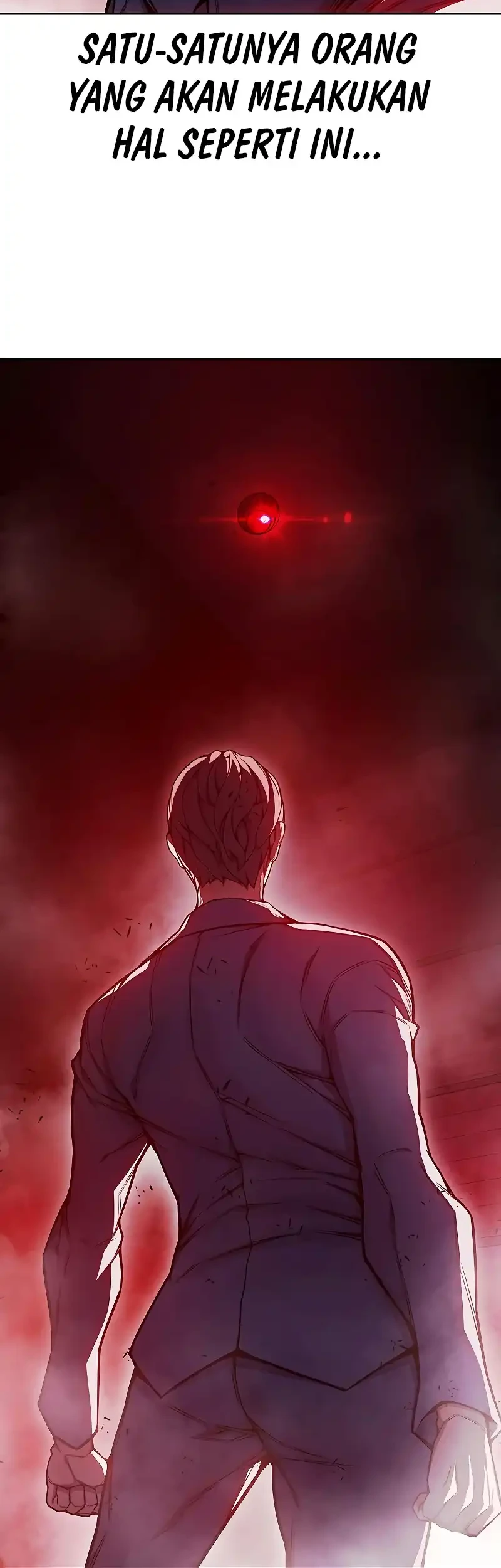 Juvenile Prison Chapter 72 - halaman 24