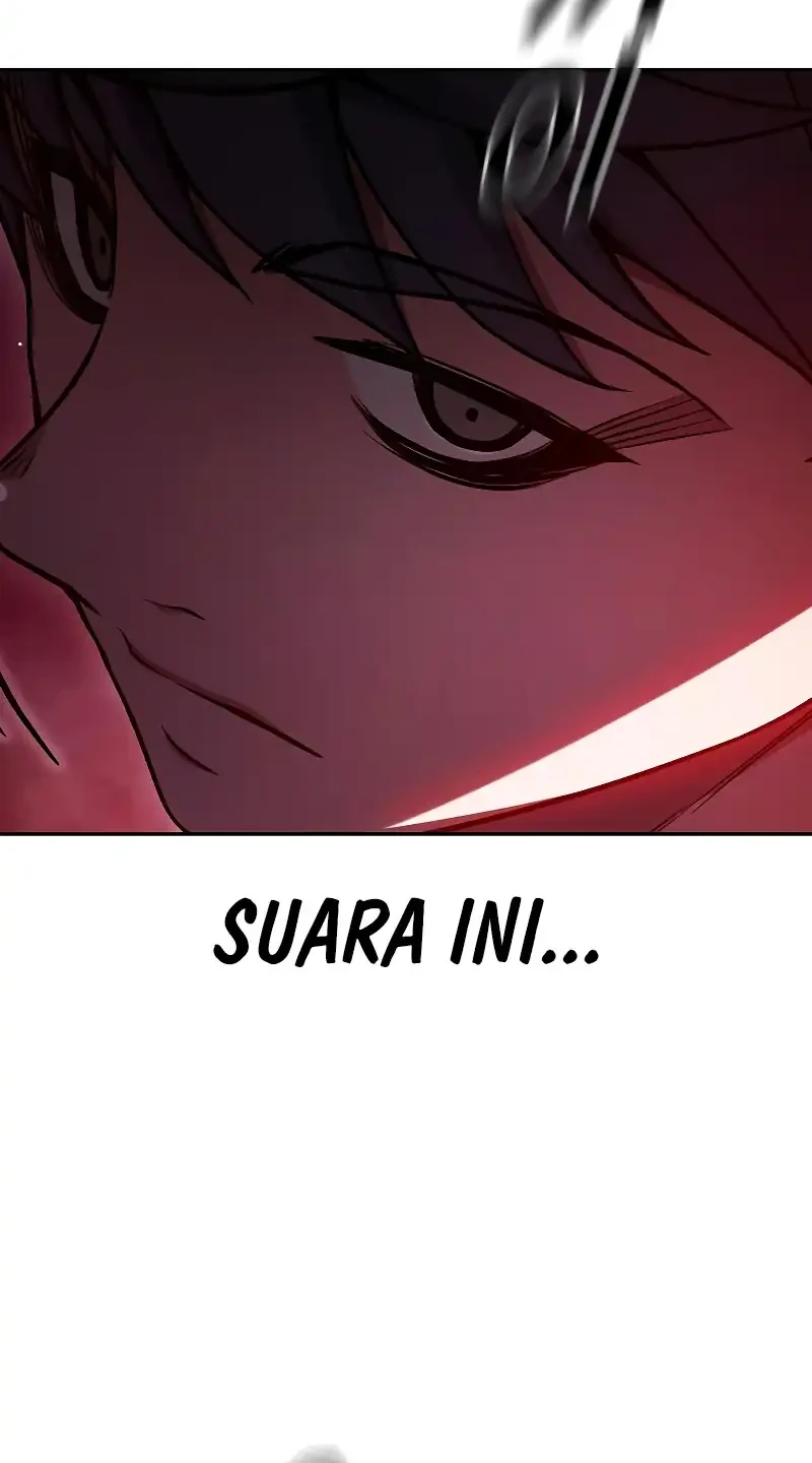 Juvenile Prison Chapter 72 - halaman 60