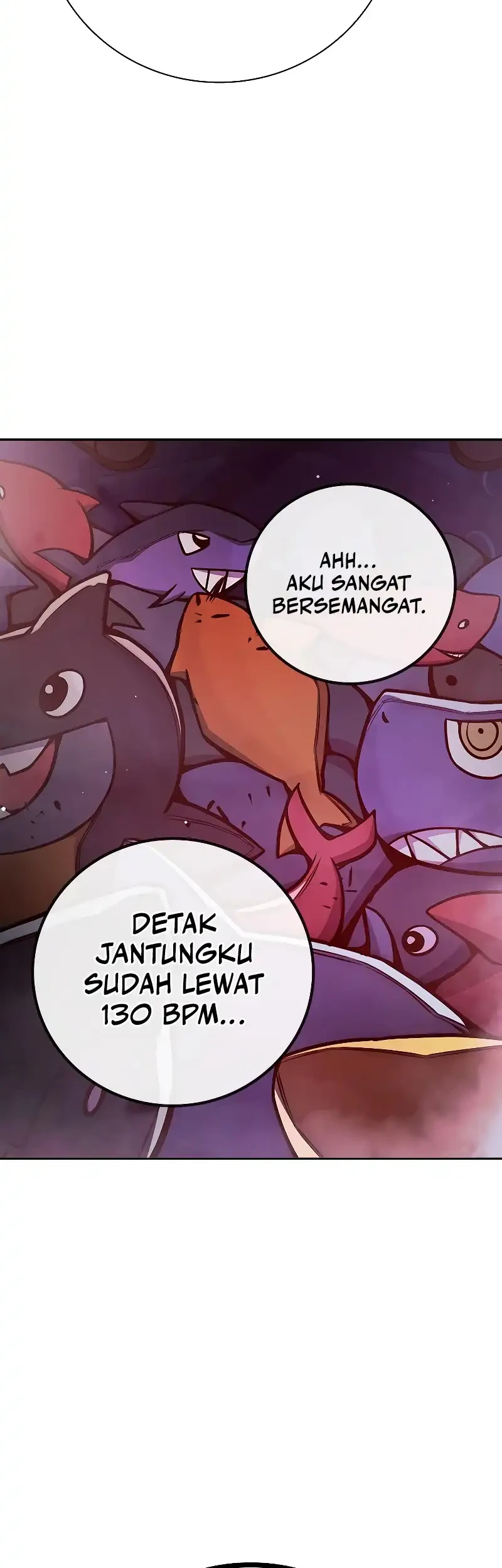 Juvenile Prison Chapter 72 - halaman 75