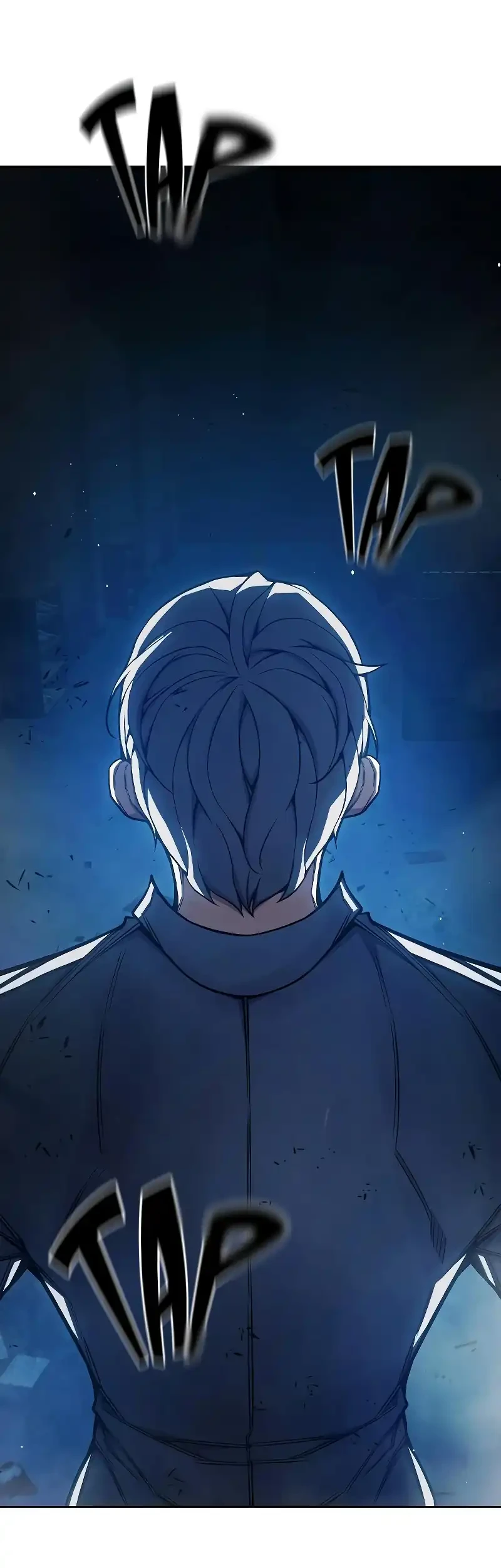 Juvenile Prison Chapter 72 - halaman 85