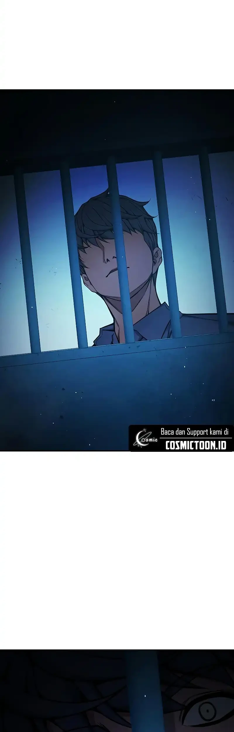 Juvenile Prison Chapter 72 - halaman 88