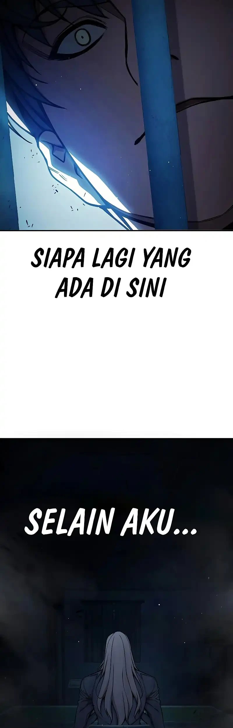 Juvenile Prison Chapter 72 - halaman 89