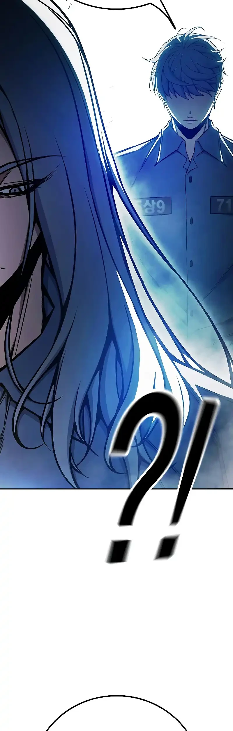 Juvenile Prison Chapter 72 - halaman 95