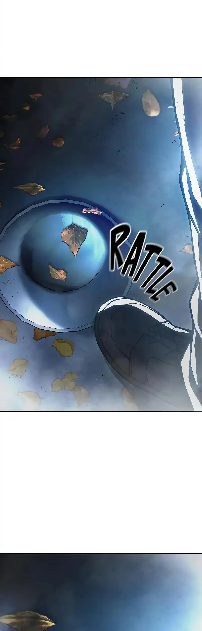 Juvenile Prison Chapter 73 - halaman 10