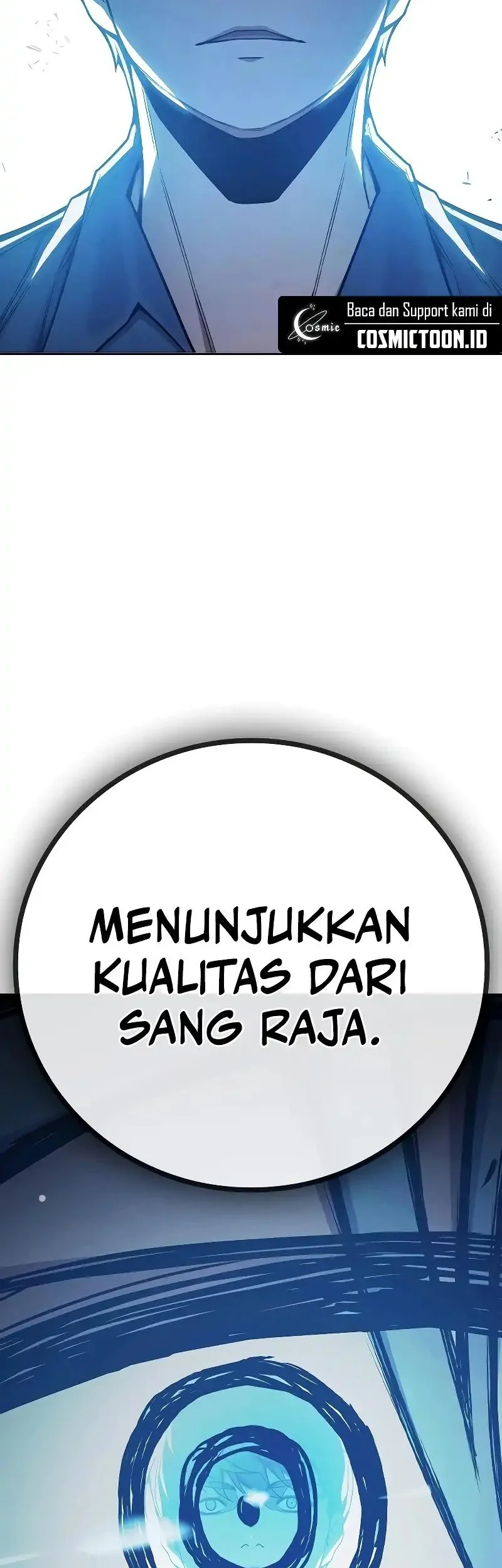 Juvenile Prison Chapter 73 - halaman 45