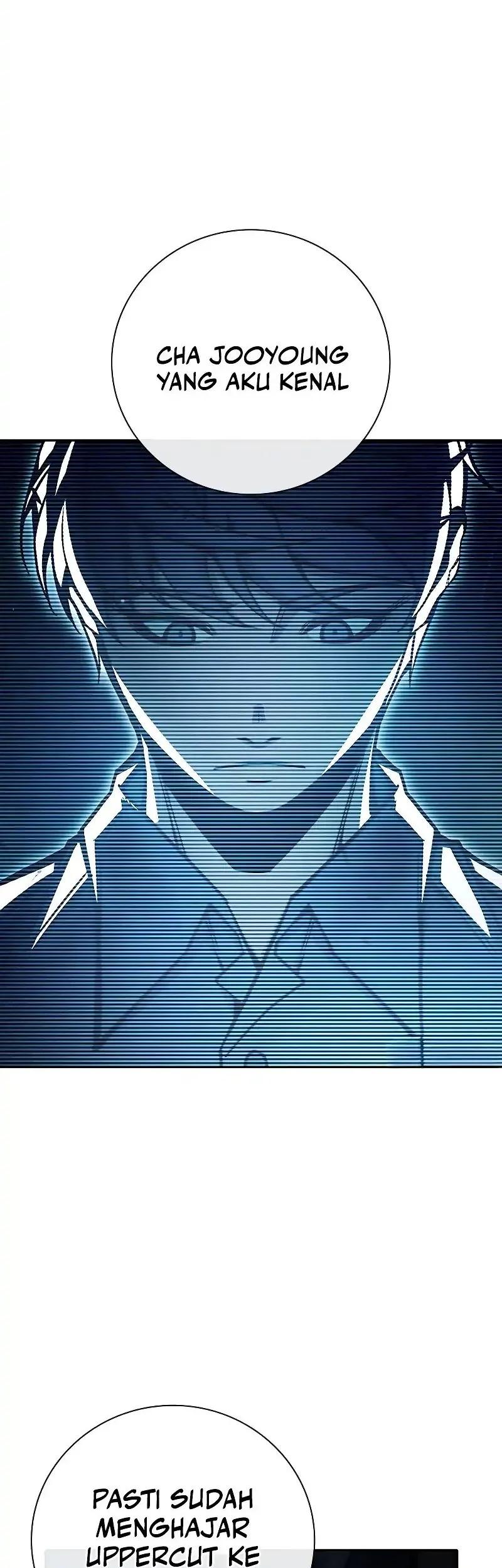 Juvenile Prison Chapter 73 - halaman 49