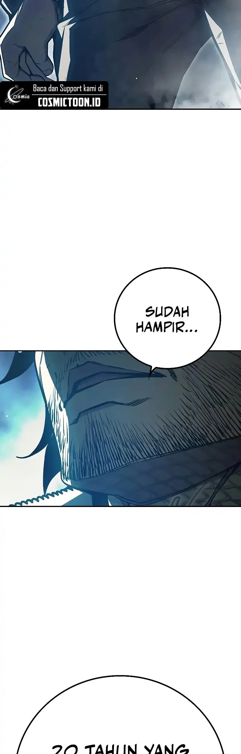 Juvenile Prison Chapter 73 - halaman 5