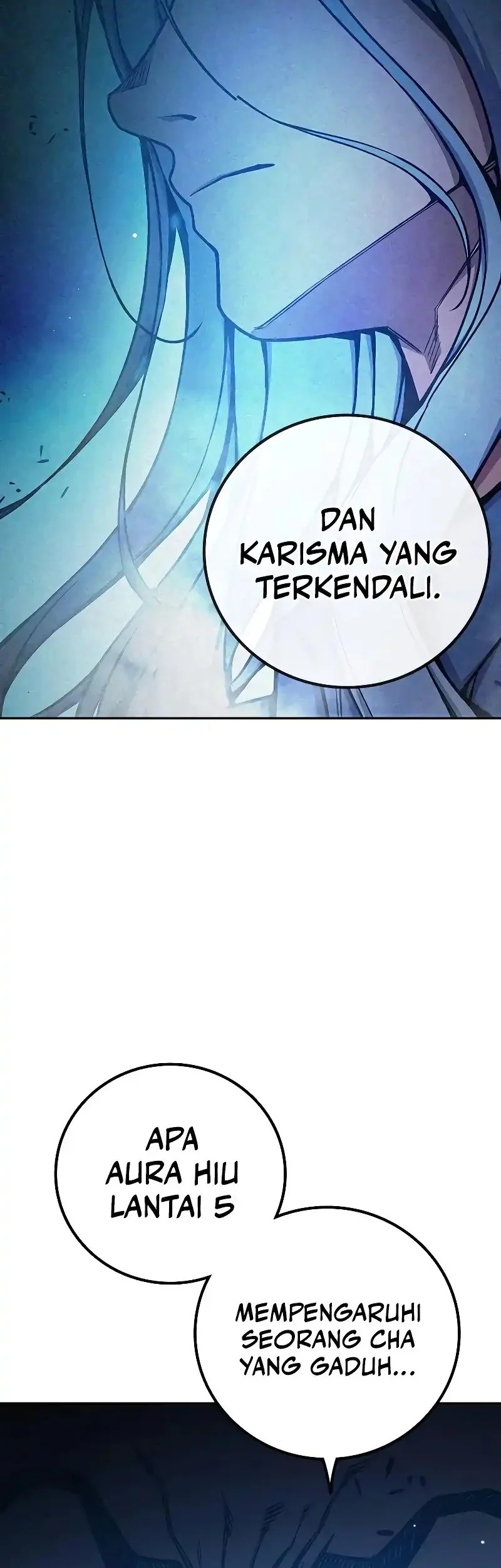 Juvenile Prison Chapter 73 - halaman 55
