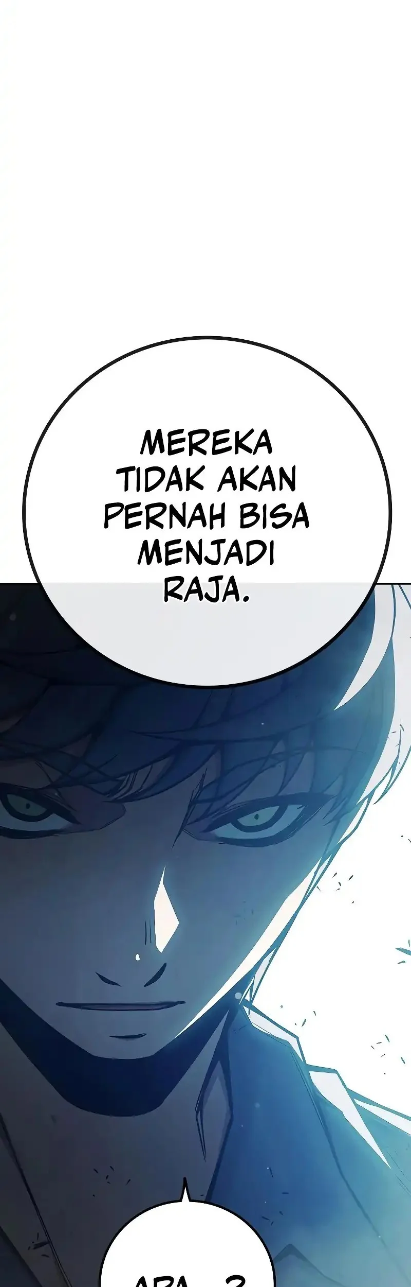Juvenile Prison Chapter 73 - halaman 68