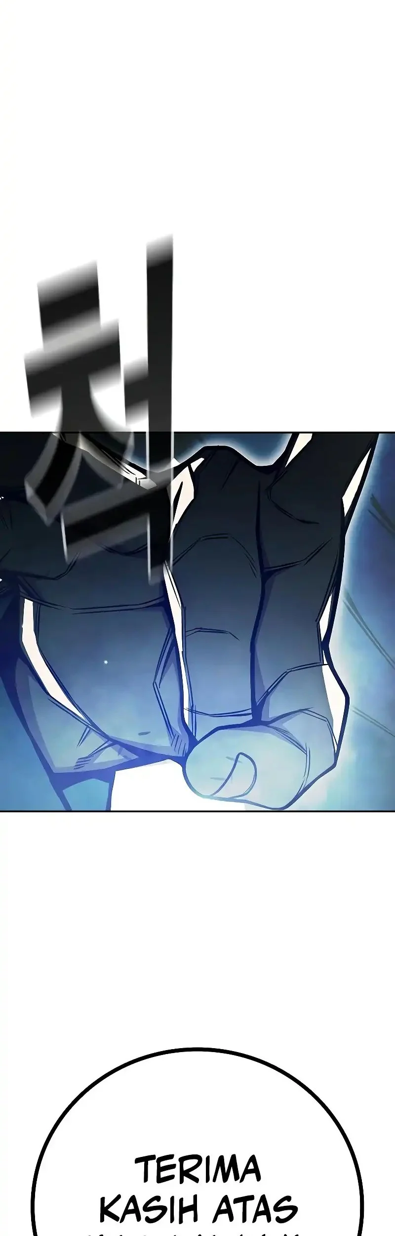 Juvenile Prison Chapter 73 - halaman 75