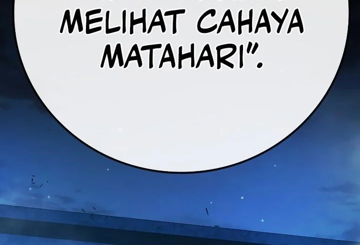 Juvenile Prison Chapter 74 - halaman 10