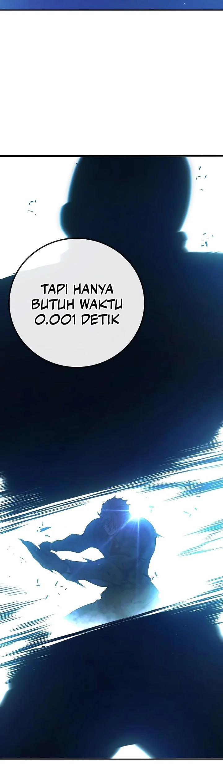 Juvenile Prison Chapter 74 - halaman 105