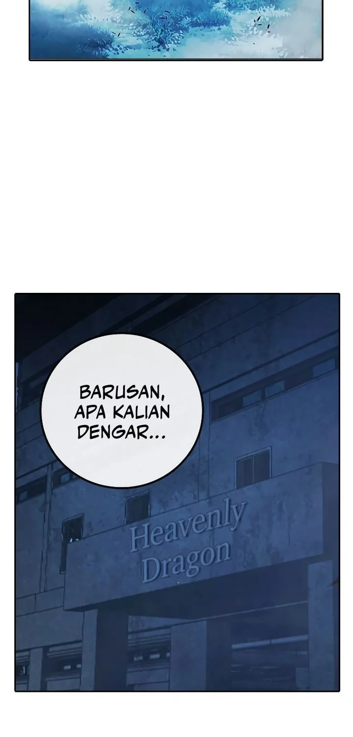 Juvenile Prison Chapter 74 - halaman 116