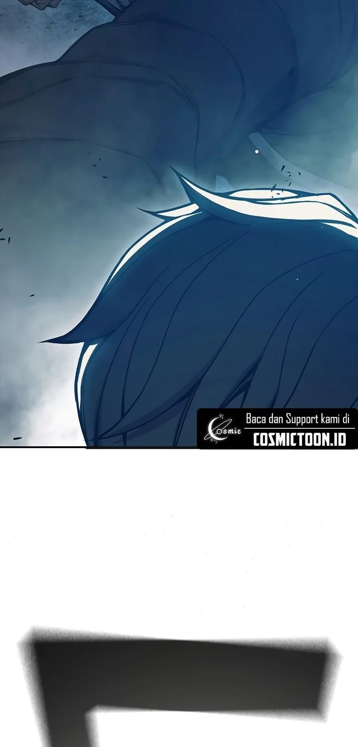 Juvenile Prison Chapter 74 - halaman 122