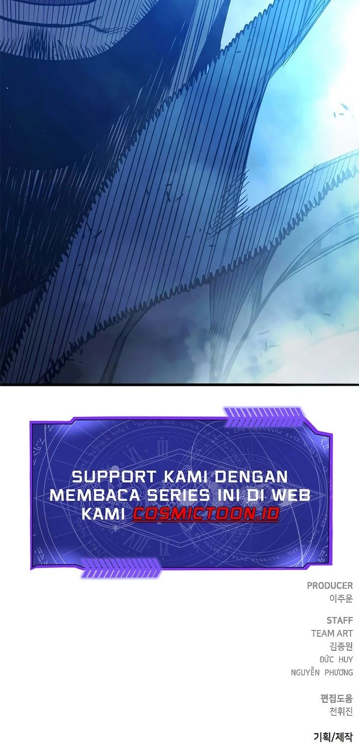 Juvenile Prison Chapter 74 - halaman 126