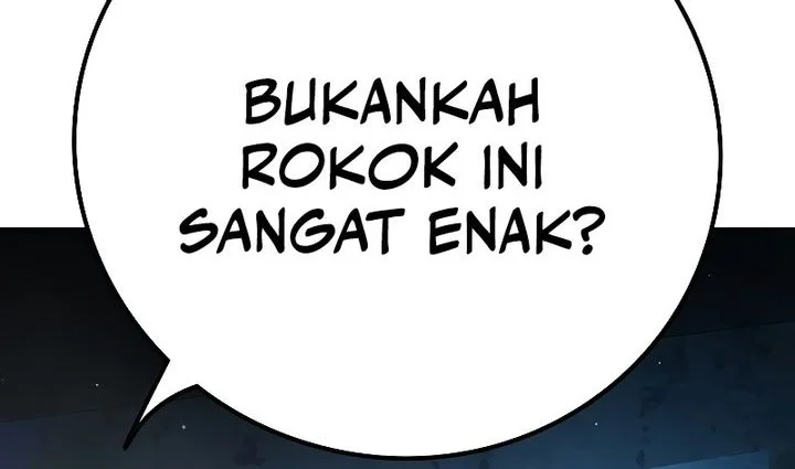 Juvenile Prison Chapter 74 - halaman 14