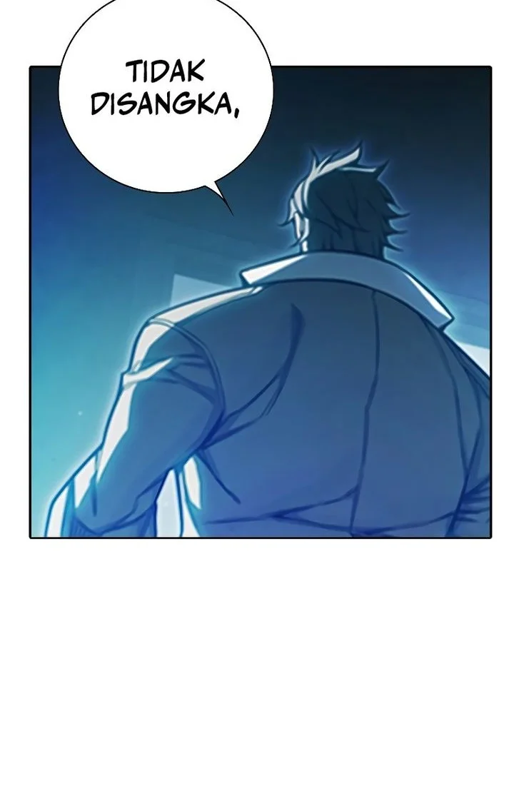 Juvenile Prison Chapter 74 - halaman 22