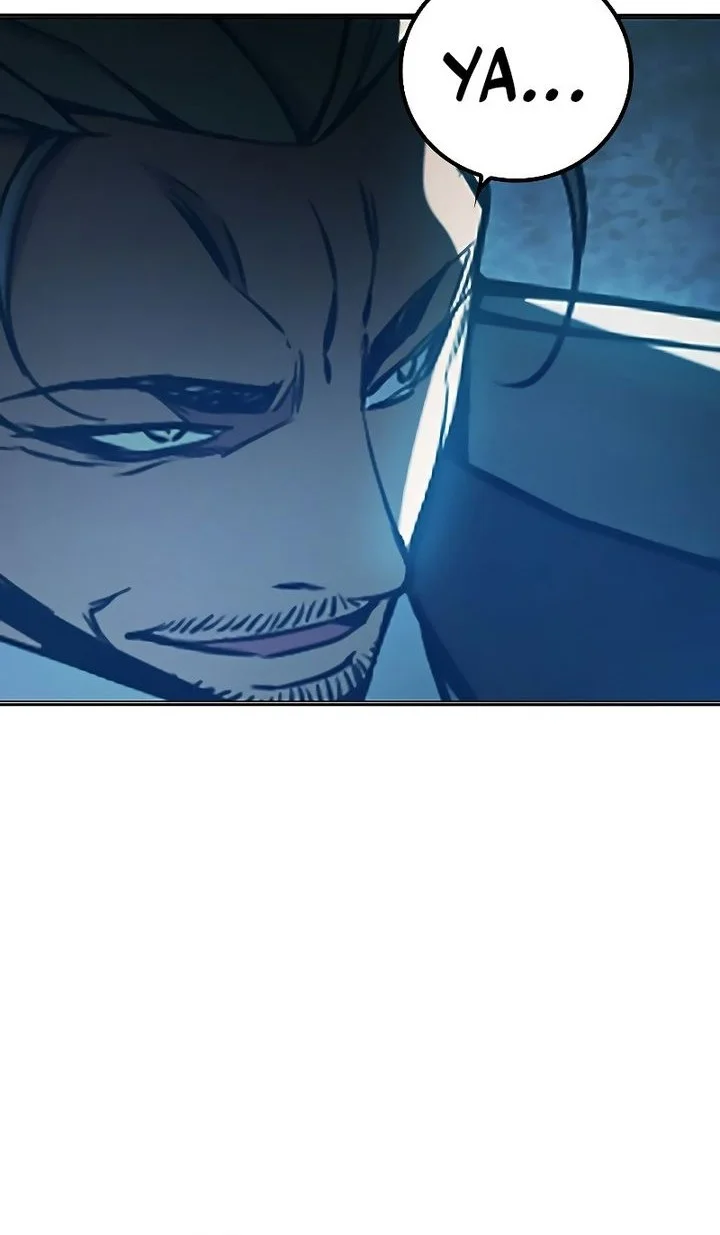 Juvenile Prison Chapter 74 - halaman 24