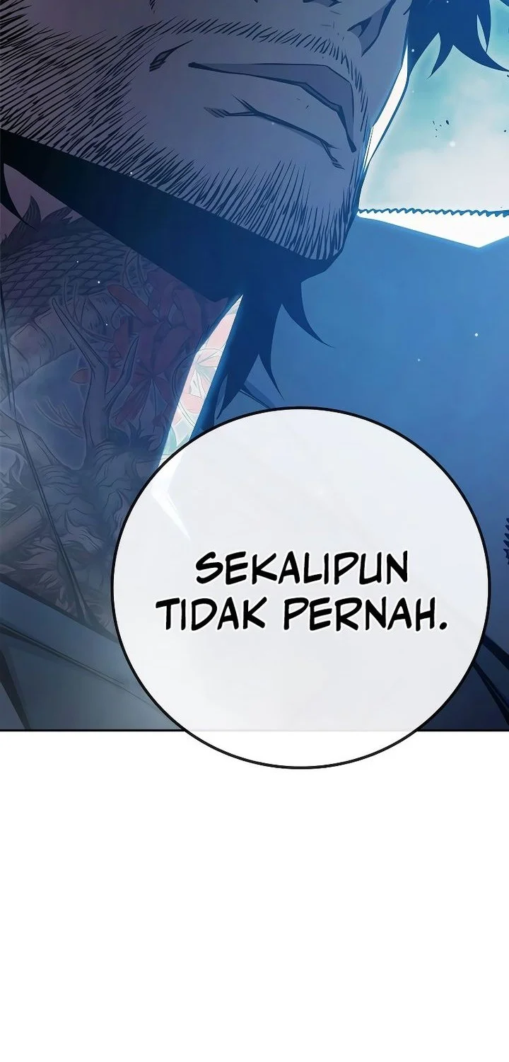 Juvenile Prison Chapter 74 - halaman 31