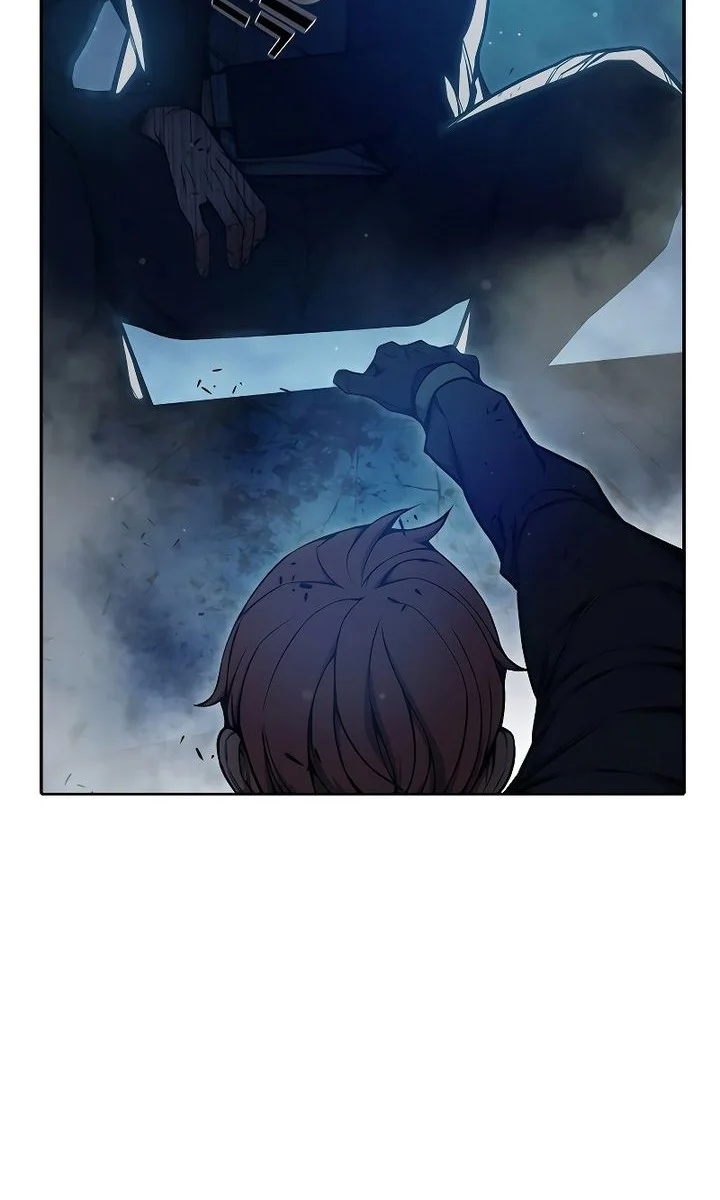 Juvenile Prison Chapter 74 - halaman 41