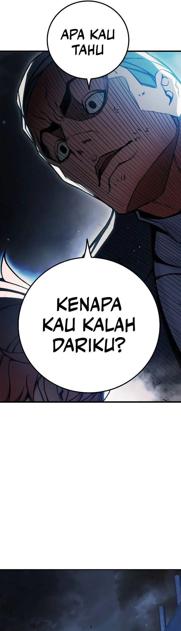 Juvenile Prison Chapter 74 - halaman 46